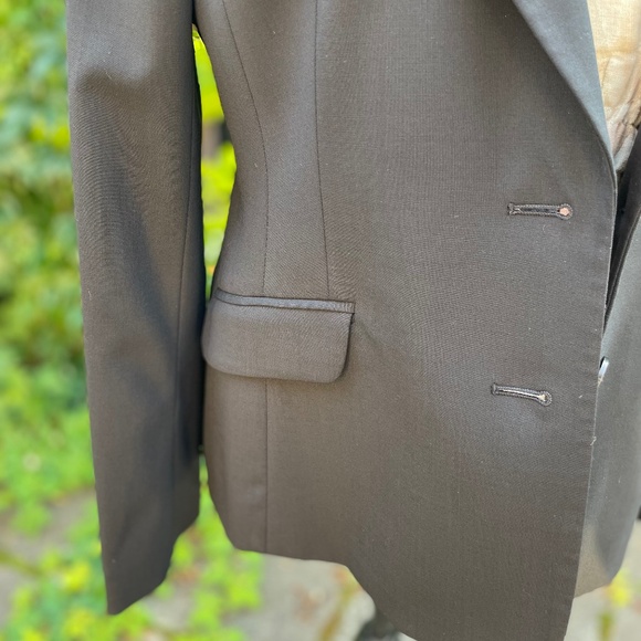 Guess by Marciano Jacket - Picture 2 of 7